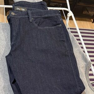 New without tags 38x30
Worn once